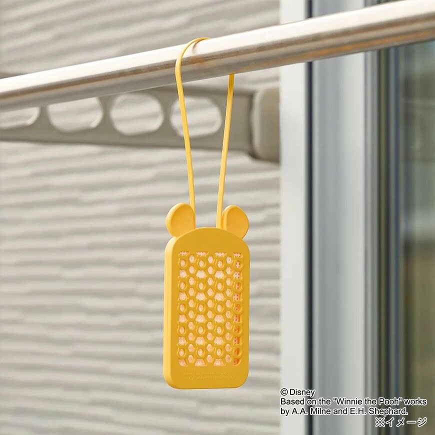 画像出所：カインズ公式オンラインストア