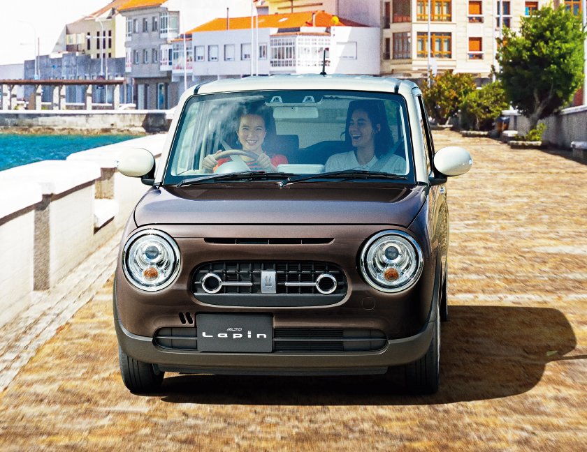 出所：メーカー公式サイト