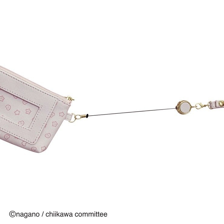 画像出所：しまむらパーク公式