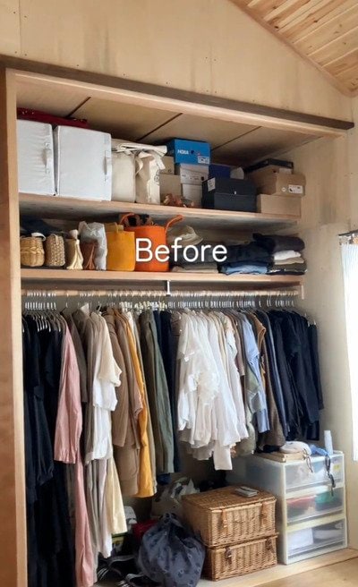 出所：＠haru___kurashi