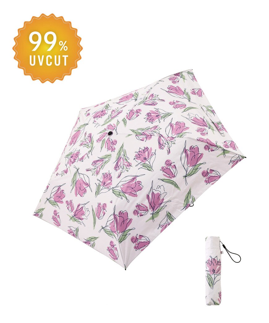 画像出所：3COINS公式オンラインストア