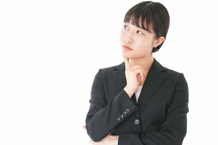 maroke/istockphoto.com