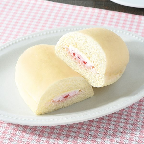 出所：株式会社ファミリーマート「今週の新商品」