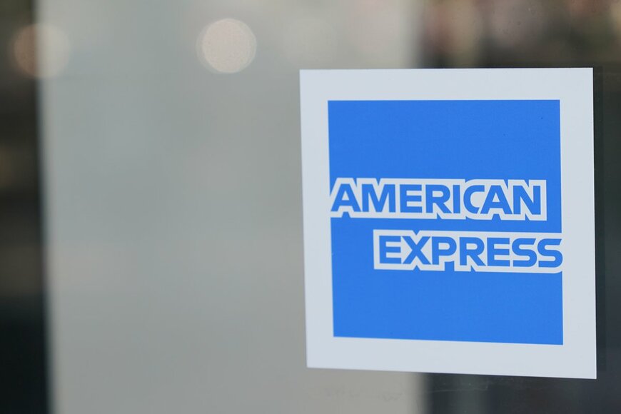 【アメックス】アメリカン・エキスプレス・カードのメリット6つとデメリット2つを徹底解説