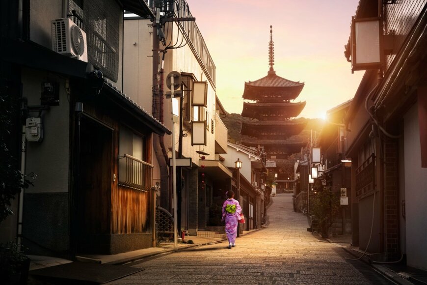 【2023年】京都の人気カフェ3選！Googleマップ評価4点以上のお店リスト