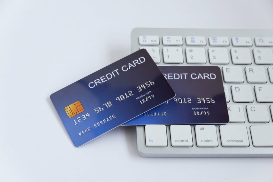 クレジットカードの最強の2枚は楽天カードとどのカード？「楽天カードとの2枚持ちにおすすめカード3選」