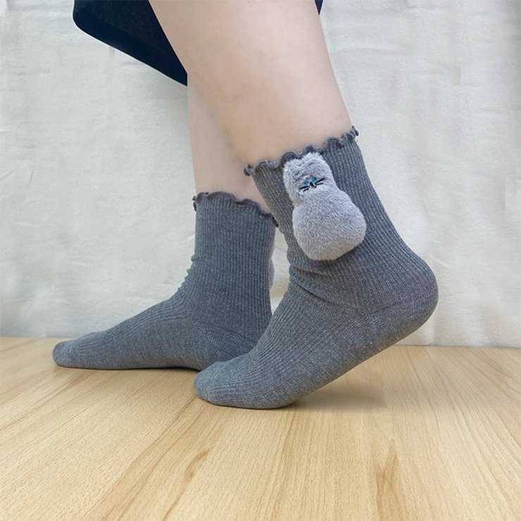 しまむらパーク