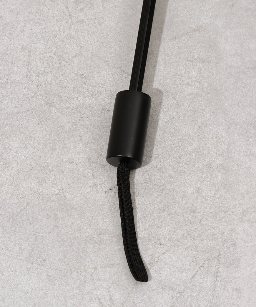 晴雨兼用折傘BIG