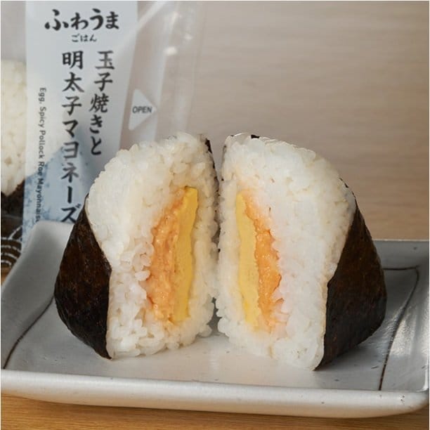 ファミリーマートの新商品その3