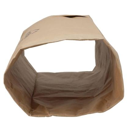 ニトリ、トンネル大好きバリバリ袋 3セット画像