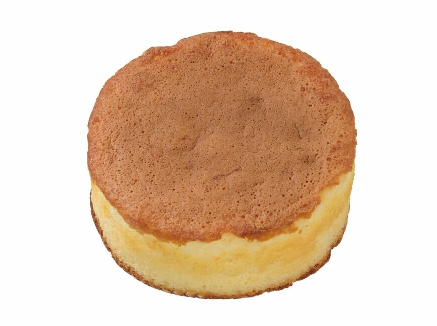 セブン-イレブンの新商品その1