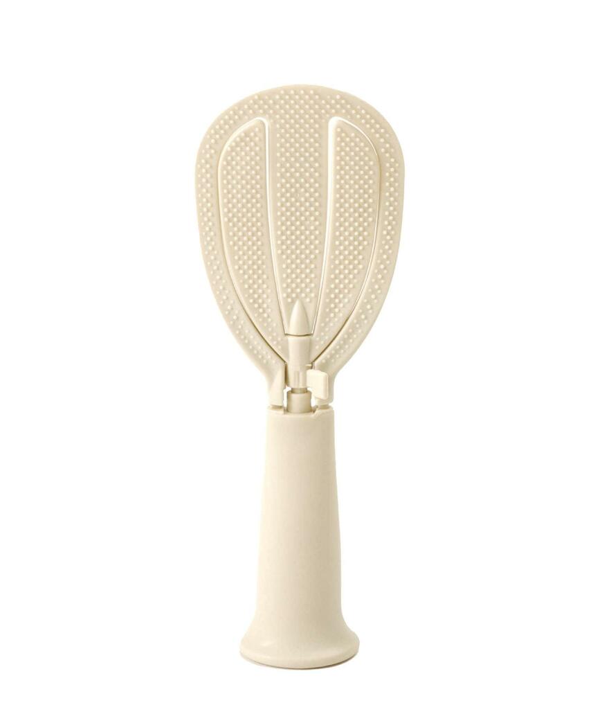 3COINS 米とぎしゃもじ/KITINTO