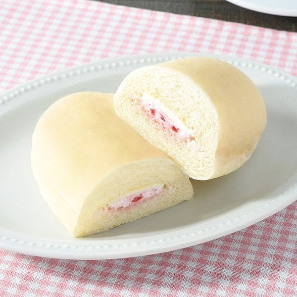 セブン-イレブンの新商品その2