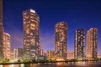 タワーマンションよりお得なマイホームがある！？