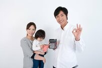 【20歳代・二人以上世帯】貯蓄ゼロ（非保有）は何パーセントか