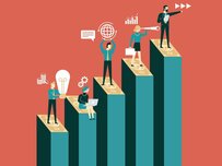 元証券マン解説、50代会社員の最適の資産運用法とは