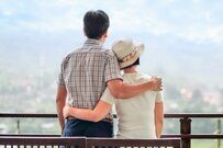 【年金】2024年度に標準的な収入の夫婦が「約46万円」振り込まれるワケを深堀りして解説