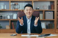 【格差】正社員と非正規「平均年収の金額差」まさかここまでとは…驚くべき給与実態