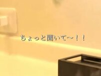 【間違いなくおいしい】思わずつまみ食いしてしまう”ネギ豚塩焼きそば弁当”に「あっぱれ」の声