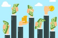 約8割が老後に不安。どうやったらお金が着実に貯まるのか？