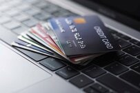 【過去最高】楽天カードの直近12ヶ月年間カードショッピング取扱高が20兆円を突破