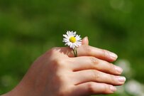 これがあるから頑張れると思う瞬間。みんなの「小さな幸せ」って何？ 