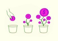 定年目前50代の貯蓄事情。年金でトクする準備はOK?