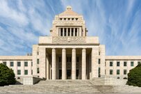 国会議員は「所得税を支払わなくていい」はウソ？歳費や期末手当の金額とは