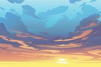 【男女別】厚生年金を月「15万円・20万円・25万円」それぞれ受給する人は何パーセントか