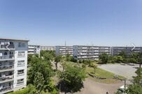 【UR賃貸住宅】満60歳以上対象！高齢者のケガも防ぎ、所得条件次第で家賃2割減の「健康寿命サポート住宅」とは？