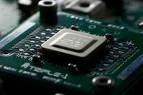 TRIPLE-1、ディープラーニング専用プロセッサーに参入