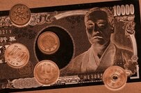 老後の貯蓄理想額は1億円以上？60歳代の貯蓄のリアルとは