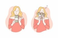 年始から始めたい節税できる「つみたてニーサ」