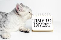 厚生年金と国民年金「60歳～90歳以上」はいくらもらえそうか徹底解説