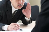 【長生きリスク】NISAやiDeCoで備えるのは非常識？貯金にないメリット