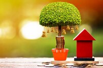 不労所得がある人は？【年金世代】60歳以降の貯蓄と収入