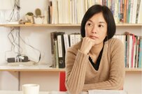 上司、友人、配偶者…周囲の言葉に振り回される自分との付き合い方