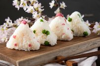 【75歳以上の医療費】もっとも高い「3割負担」になる人、所得の目安はどのくらい？《後期高齢者医療制度のイロハ》