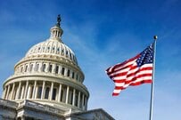 米大統領就任式の宣誓、オバマ元大統領がやり直した理由