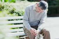 年金生活者支援給付金とは？9月に請求書が送付された人も