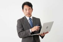 「現役時代からの積み重ね」男性で厚生年金を《月額15万円以上》受け取る人はどれほどいるのか【最新版】「令和6年度 厚生年金保険・国民年金事業の概況」を紐解く