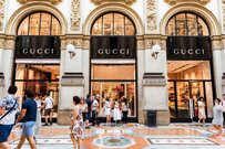 【2023年最新版】イタリアで買うと日本より安いブランドは？お買い得感のあるブランドを紹介