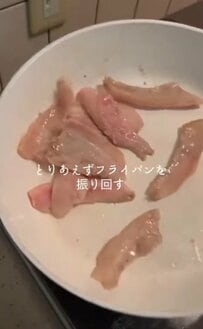 【高校生弁当】お肉たっぷりの「肉弁当」が美味しそう！コメント欄「クオリティが高い」の声