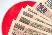 【新型コロナ対策・注目の補助金】ここまでやる!? 令和2年度1次・2次補正予算の拡充内容