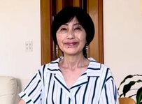 【60代女性】60代で“やめて良かった3つのこと” 豊かな人生を送るヒントに反響