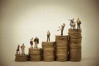 【年金生活者支援給付金】2025年度の対象者・受給額まとめ｜高齢期の暮らしを支える年金制度