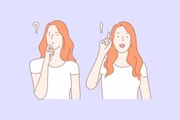 定年前50代、老後に必要な貯蓄額はいくらか