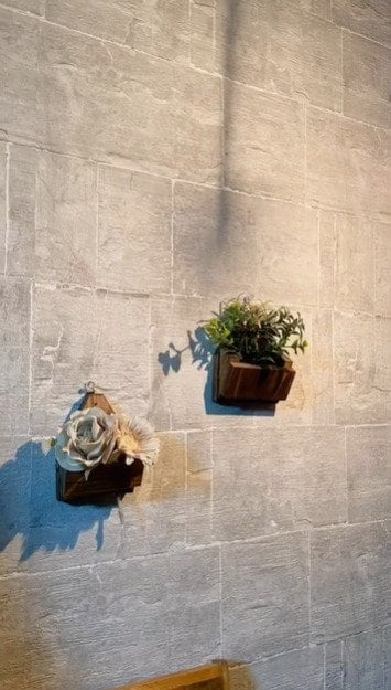 インテリア雑貨DIY