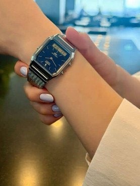 チープカシオ商品紹介