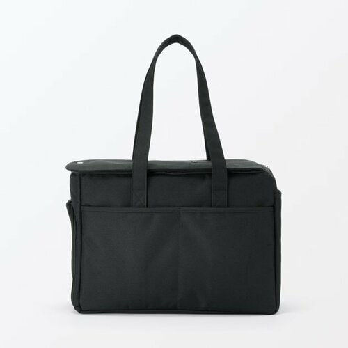 ペット用　洗えるキャリーバッグ　小